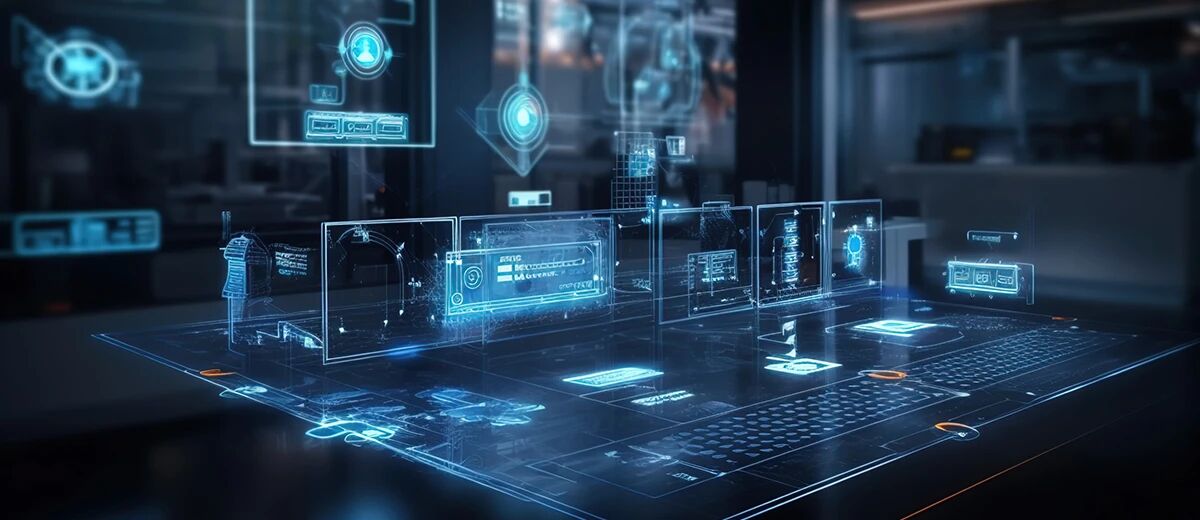 高效、可靠、超强性能——乐鱼官方站页面登录入口AL-10 Mini-ITX主板赋能数字标牌与瘦客户端行业