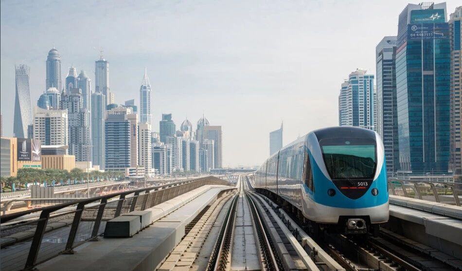 乐鱼官方站页面登录入口GL系列产品在城市轨道交通中的应用