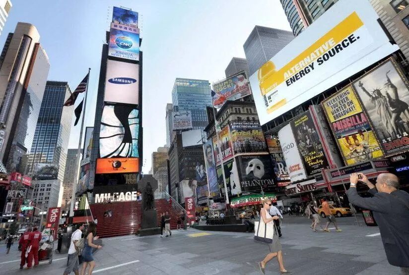 乐鱼官方站页面登录入口工控机在多媒体播放平台中的应用