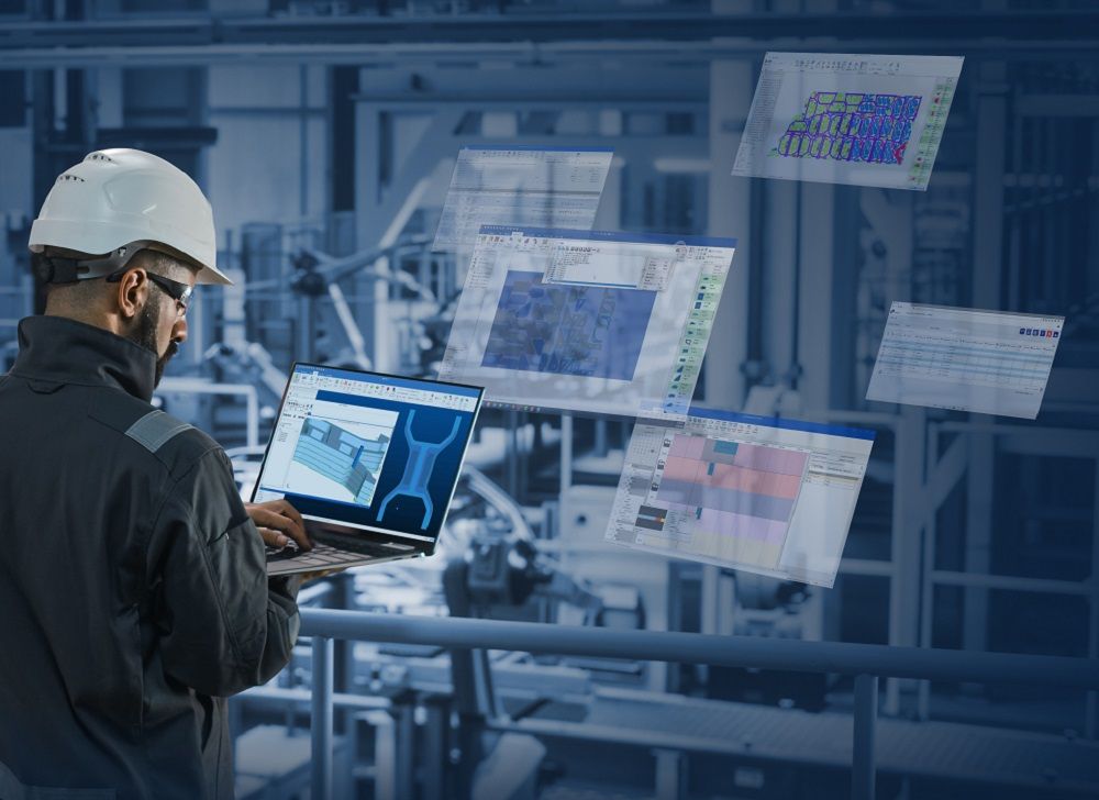 乐鱼官方站页面登录入口3网口4核低功耗小型工控机