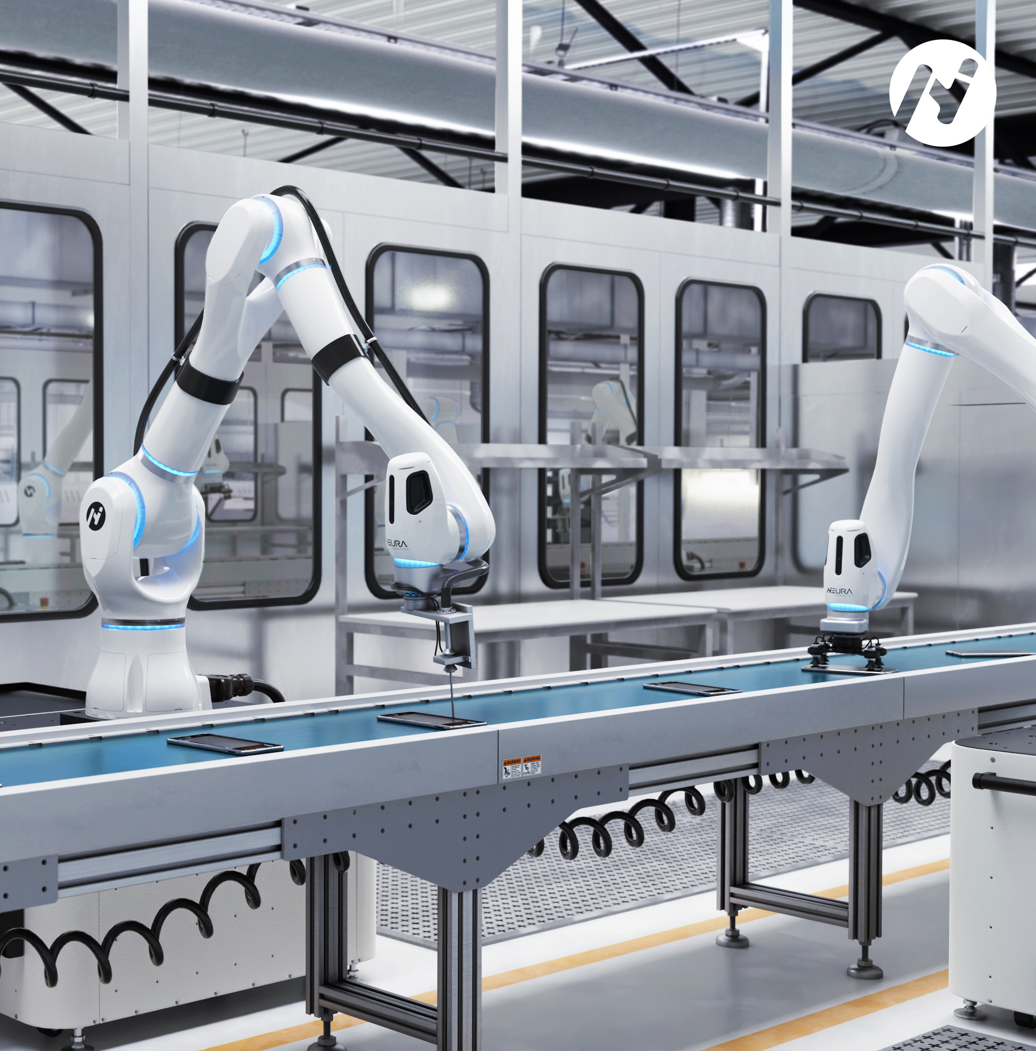 【新品预售】乐鱼官方站页面登录入口新型嵌入式工控机霸气问世！