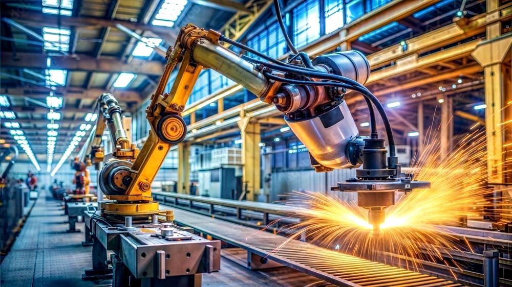 乐鱼官方站页面登录入口推Kabylake系列机器人主板