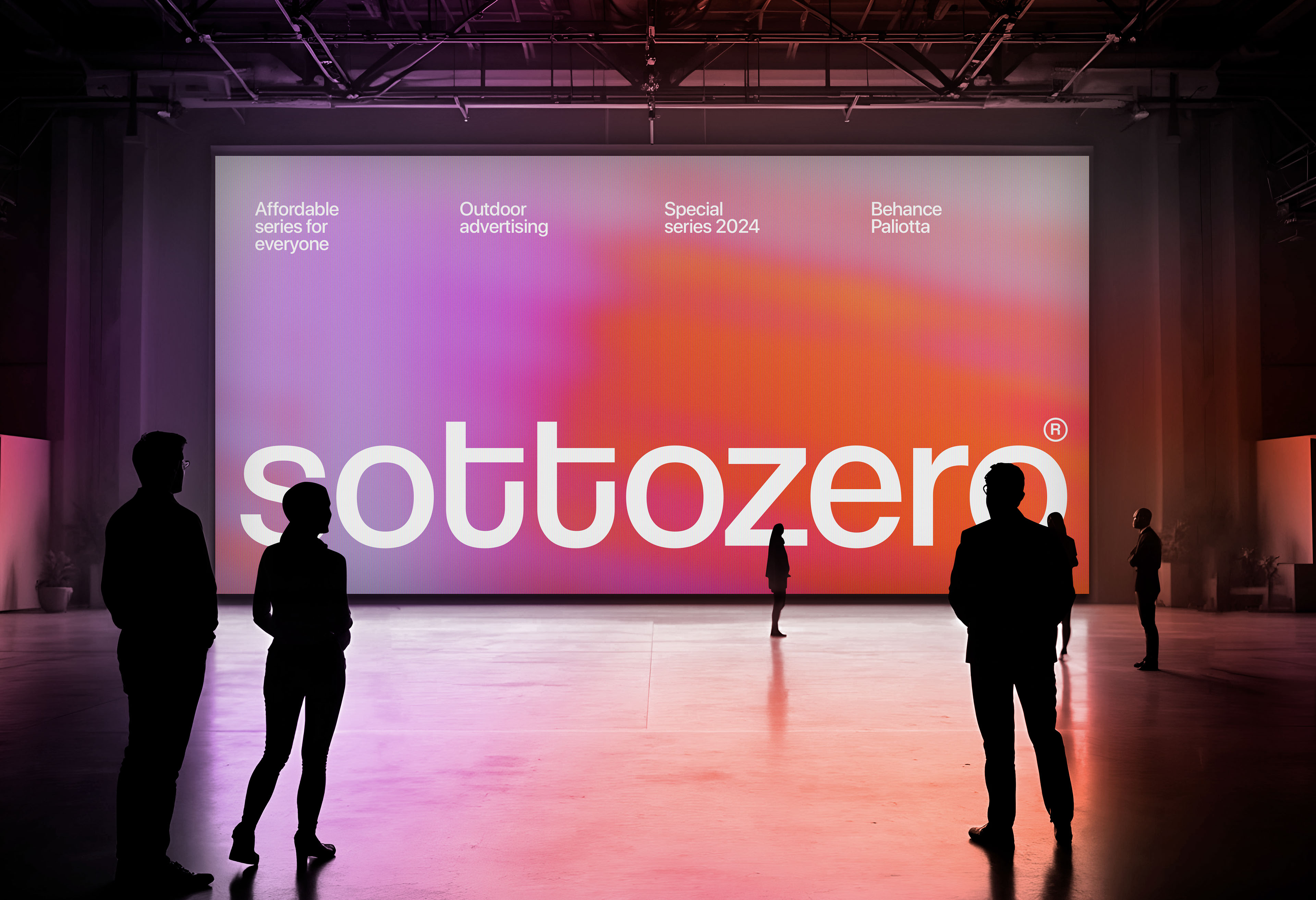 乐鱼官方站页面登录入口新推3.5寸Kabylake平台嵌入式主板