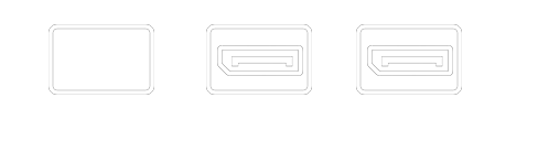 1550467640133062.png logo.png