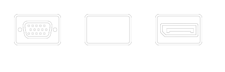 1550472277119258.png logo.png