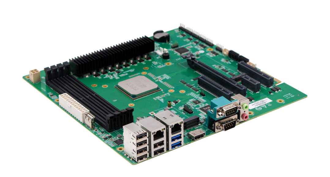 1757581033289216.png 图片2.png