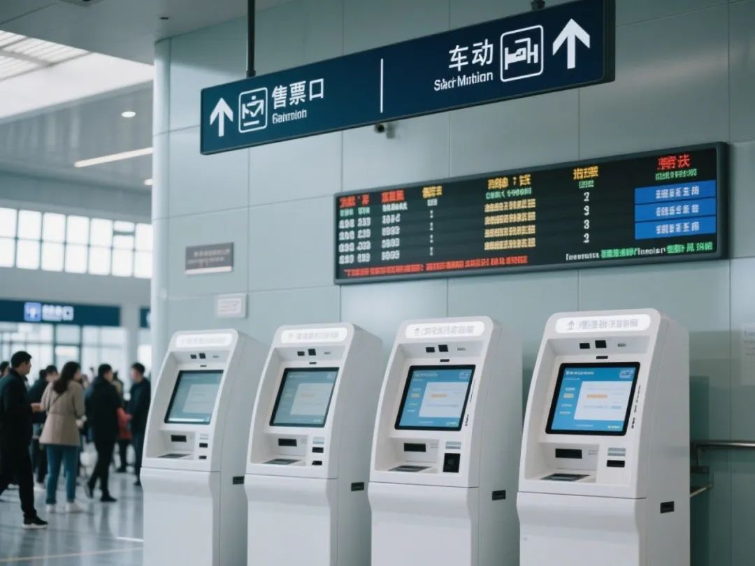 1757648700473349.jpg 1757648700473349.jpg