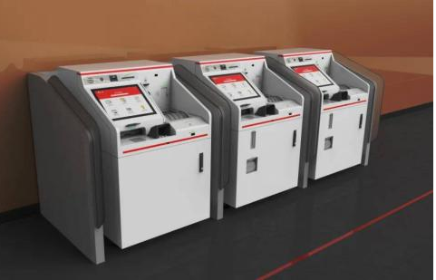 1757648743930820.png 1757648743930820.png