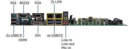 1757656111103074.jpg 1757656111103074.jpg