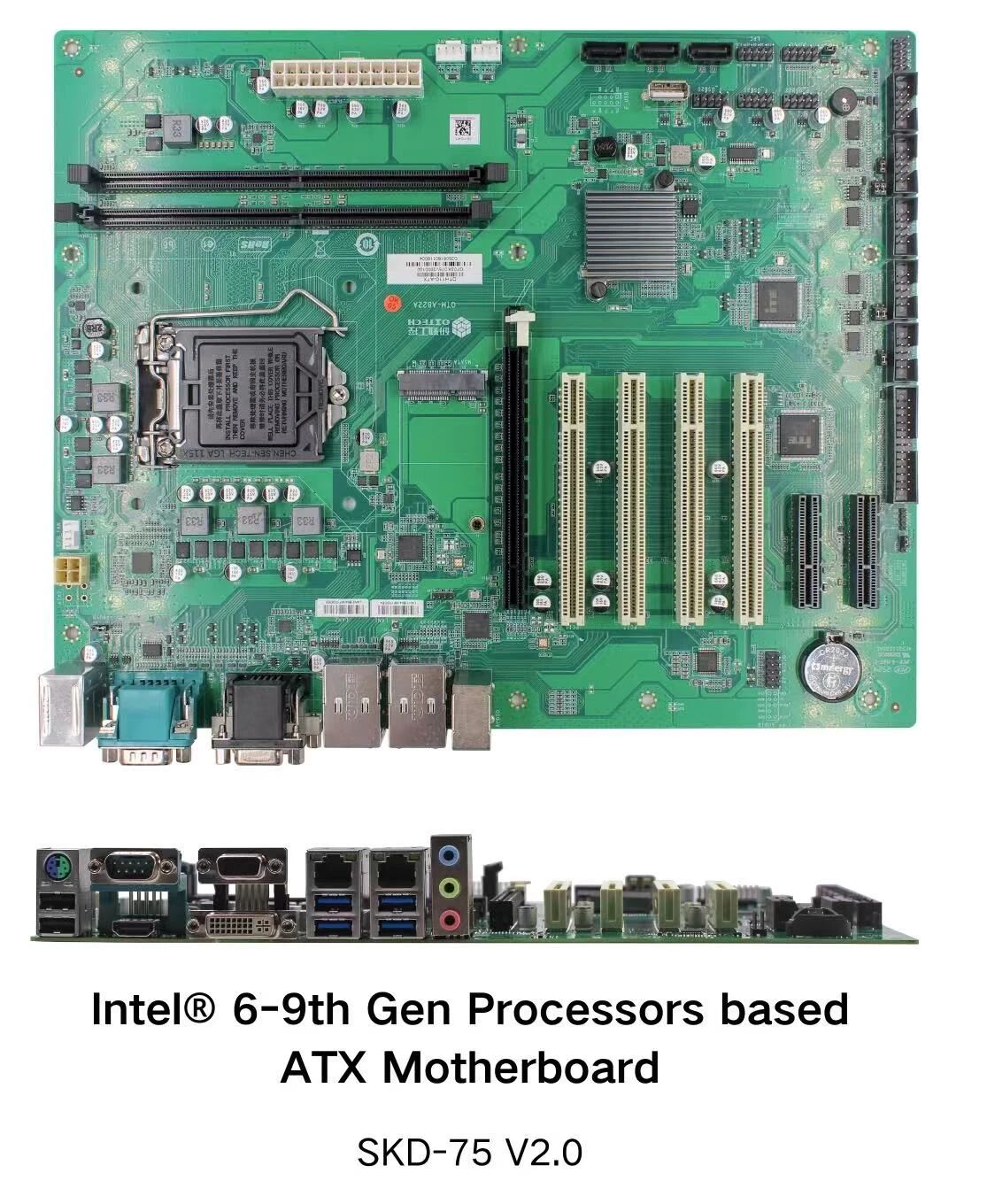 1757656119920707.jpg 5.jpg