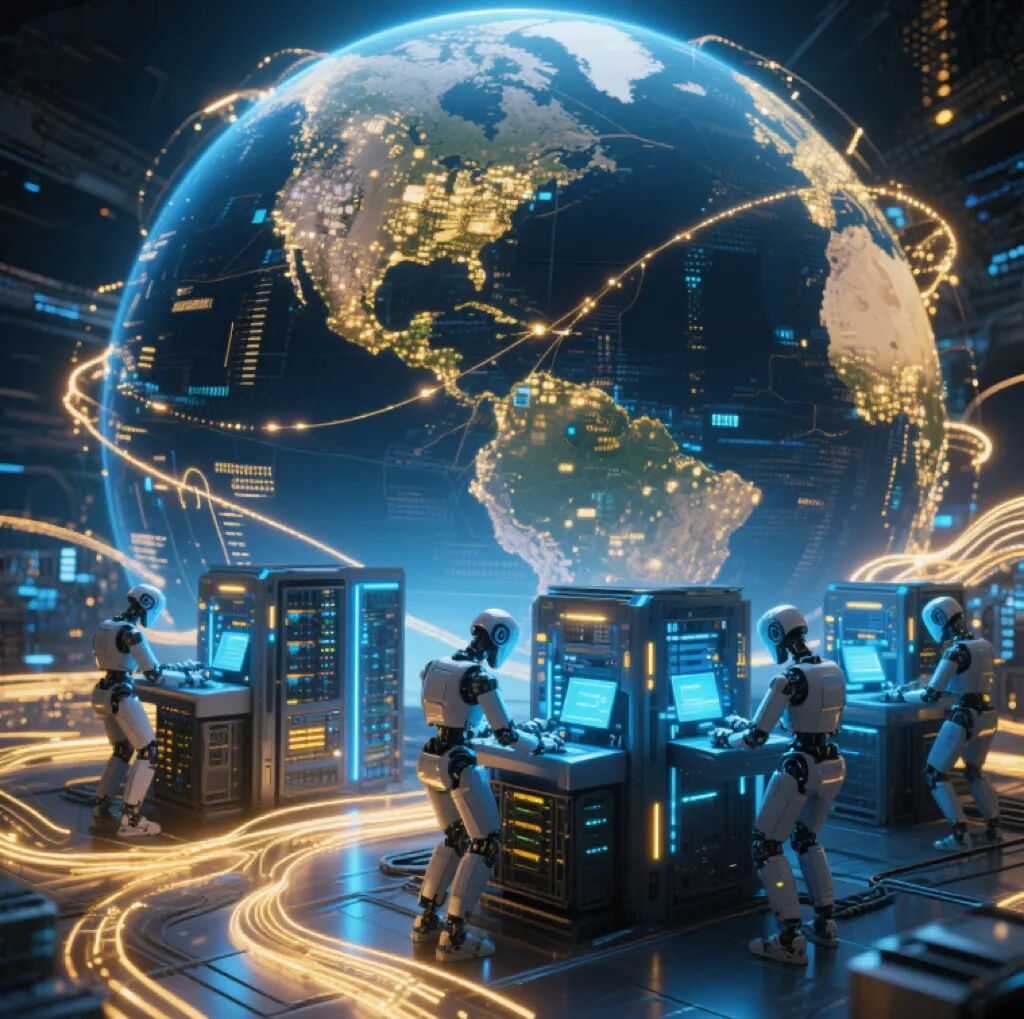 1757656719430748.jpg 1757656719430748.jpg