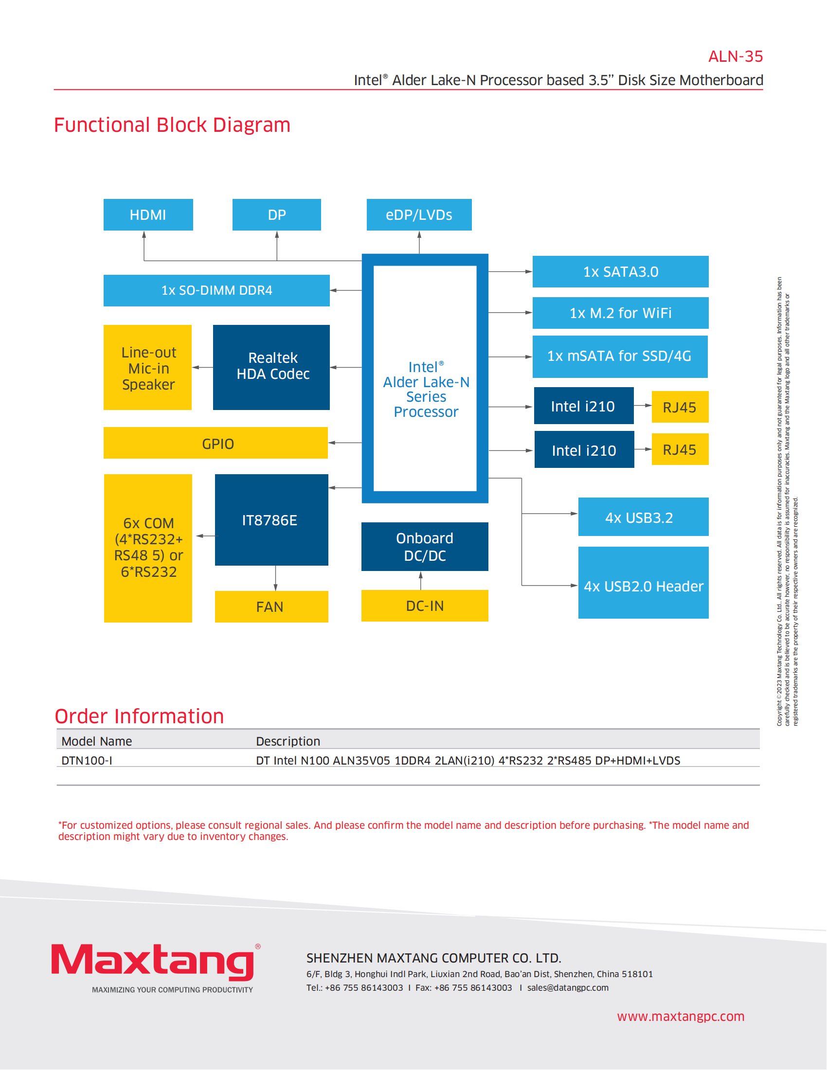 1757668647124340.png 8.png