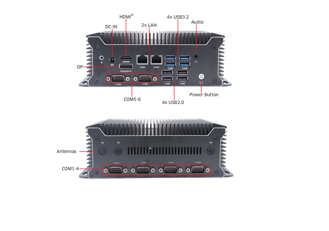 1757668801387974.png 3.png