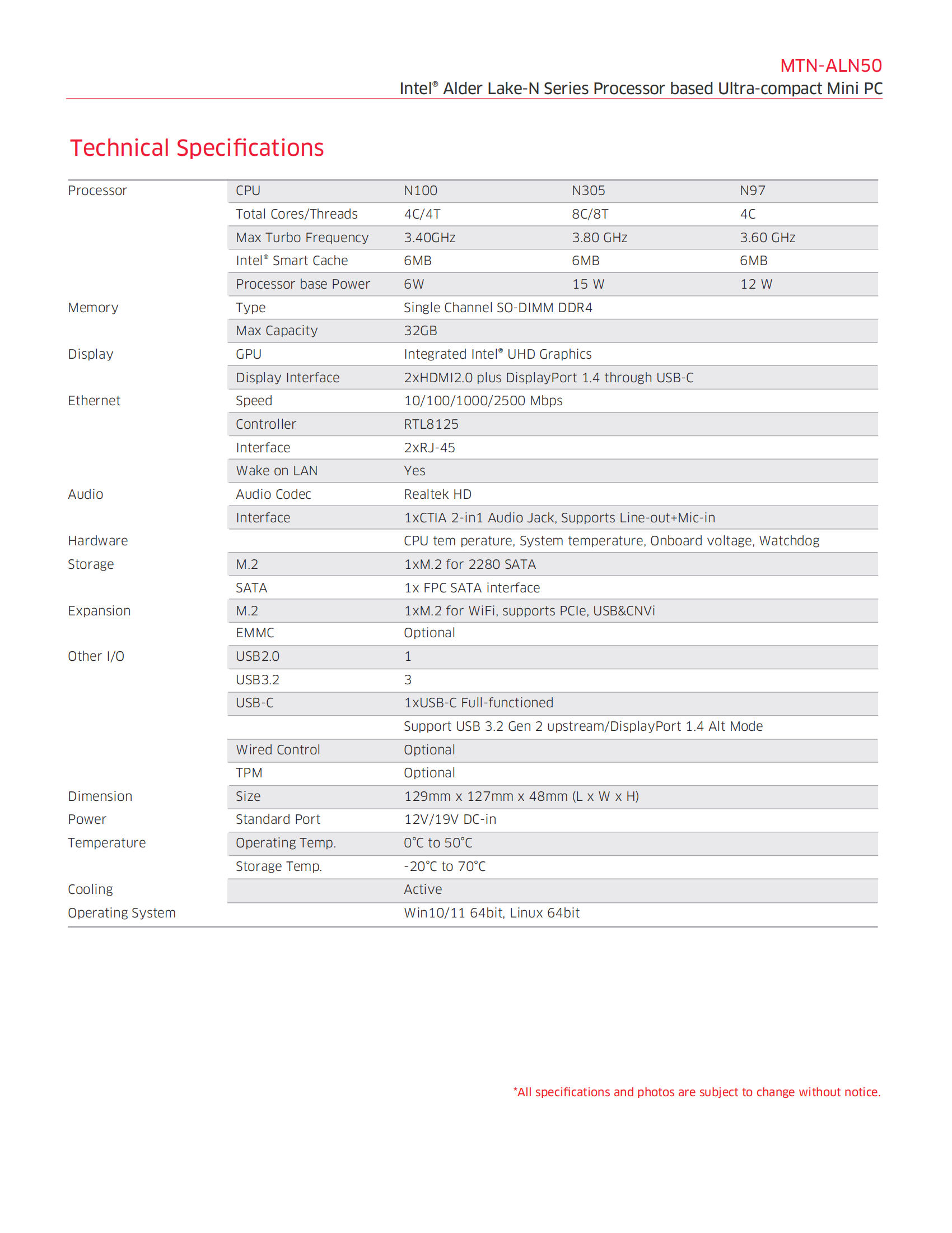 1757669302598701.png 6.png