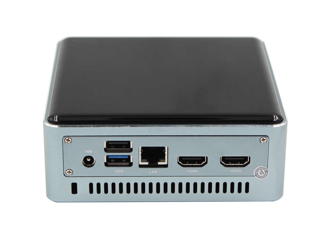 1757670751119834.png 4d4784551c56f7f126fe1898043b792c.png