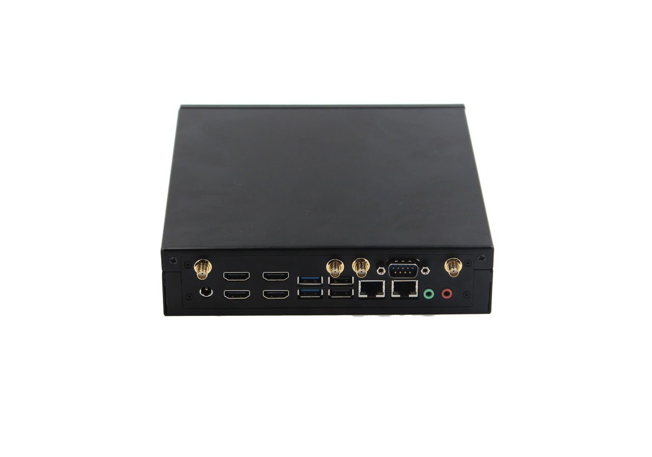 1757897879112902.png 7b7d4329eddcd65708a745c50f364cf1.png