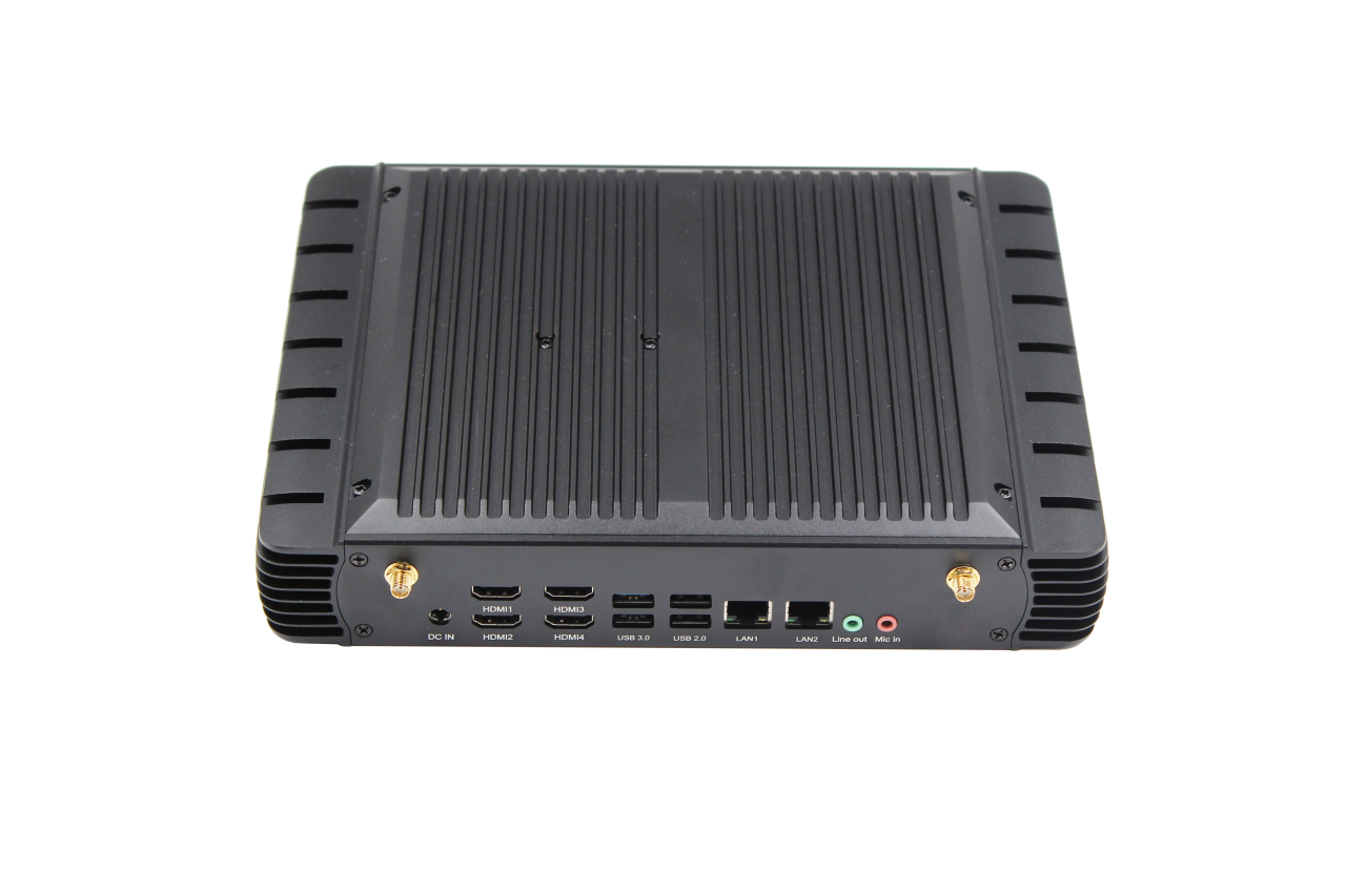 1757898210730378.png d52d976e51864c43e2d41bf3d91370d3.png