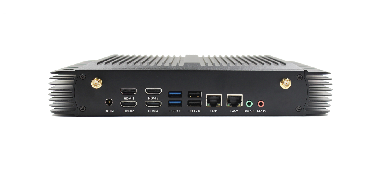 1757898230826597.png 4c899dbd23c6c85ca7626230c2bb00f7.png