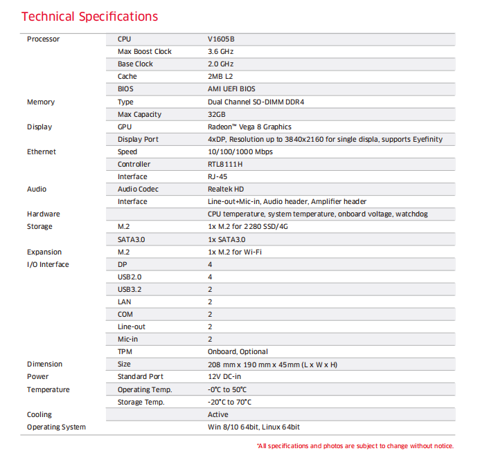 1757905928522793.png 64c9fcc85cdd8fa87e74864c2fd9ebec.png