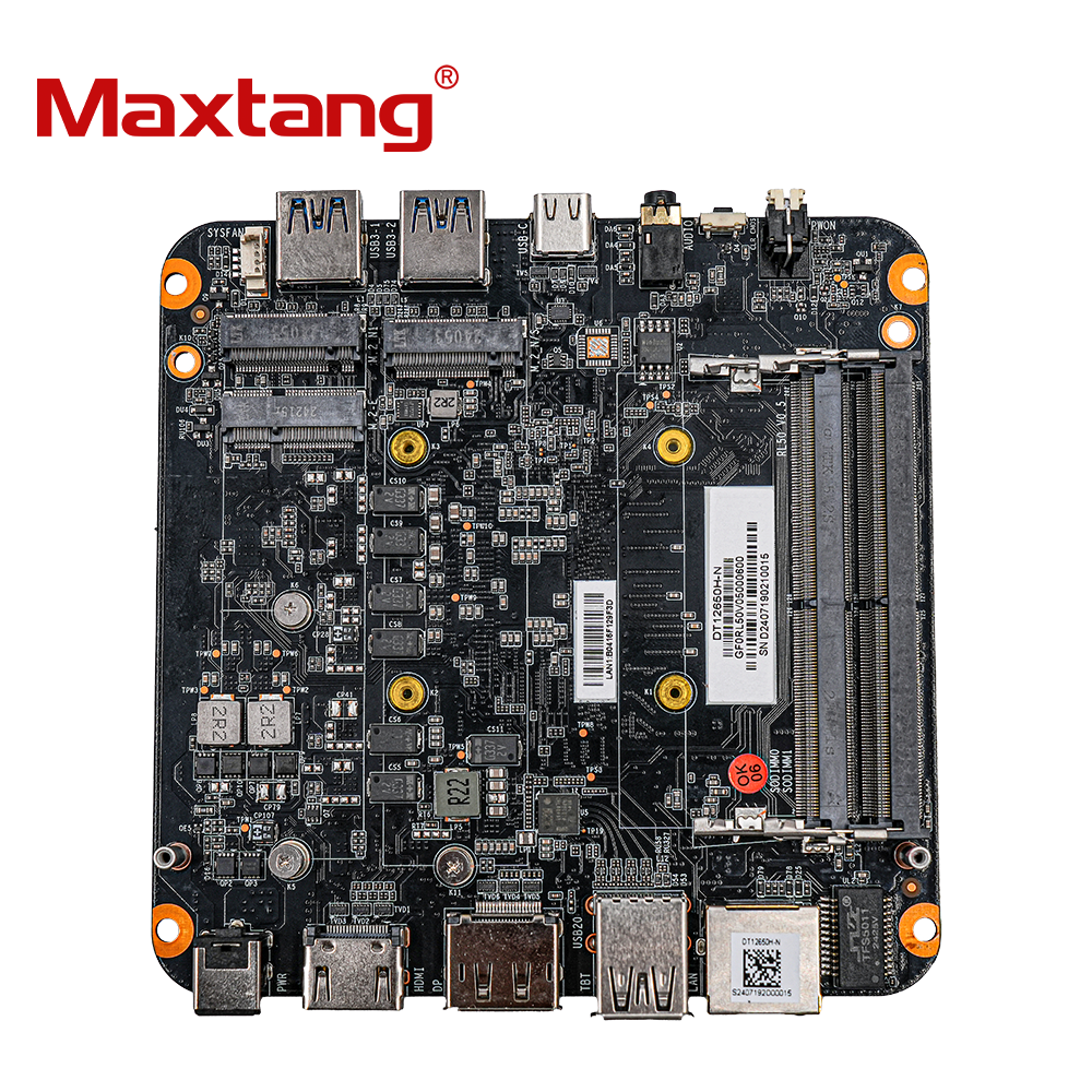 1757907094109894.png b6ee5f2406059b8553dcbe14beb5efcb.png