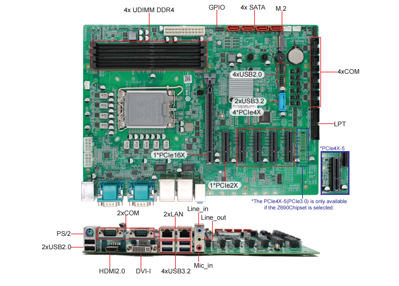 1757915493832234.png 941bdea6a3c52a595fb7e8ed579de75e.png