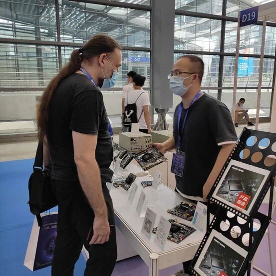 1758180324108797.jpg 531683ac51b26e983f976f5b69300e5a.jpg