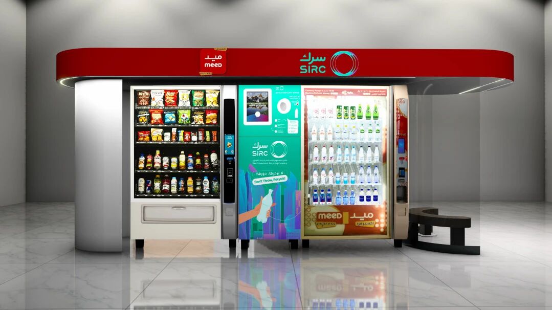 1758181519836968.jpg 8283c1d593ace0c55143ef5e98c9b152.jpg