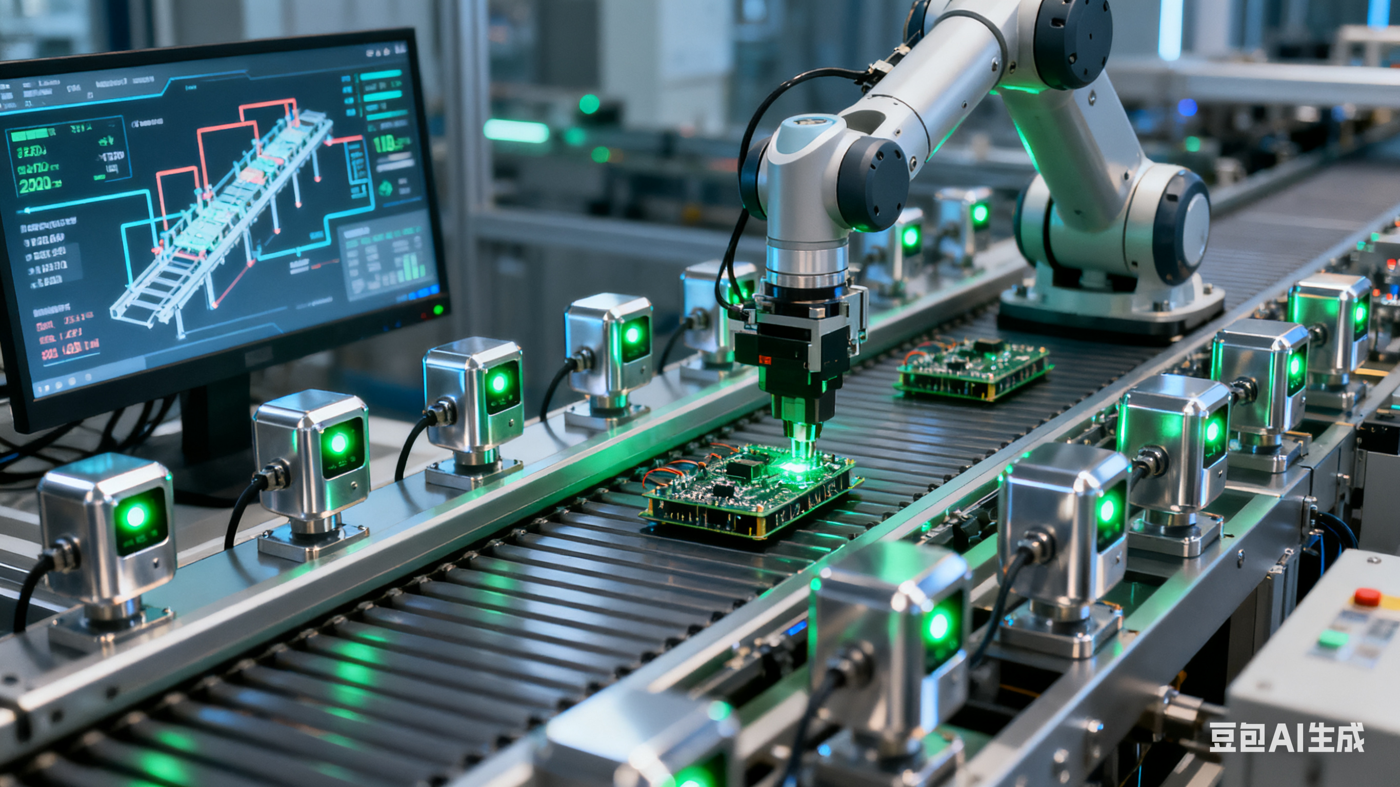 1758626242910294.png 0dd115bc5d4001b1ca8c5c2659f059b8.png