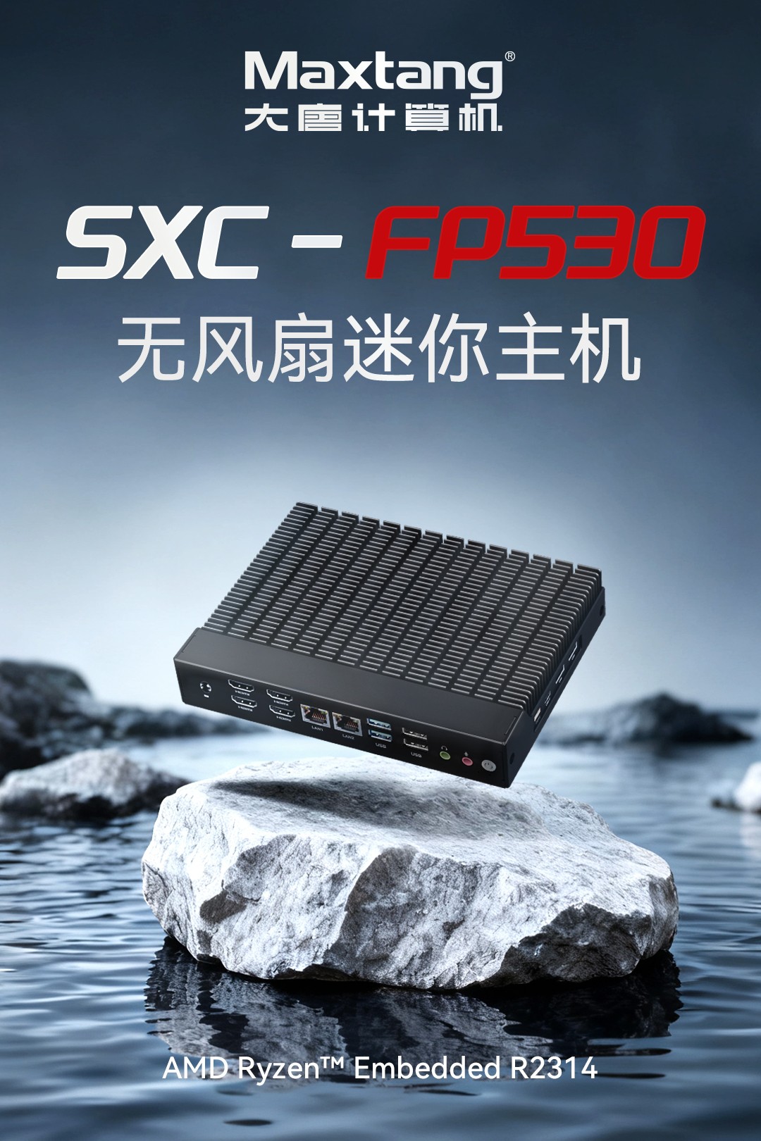 1760322227125373.jpg 437f61a9831e04df1840f353aea7c4b6.jpg