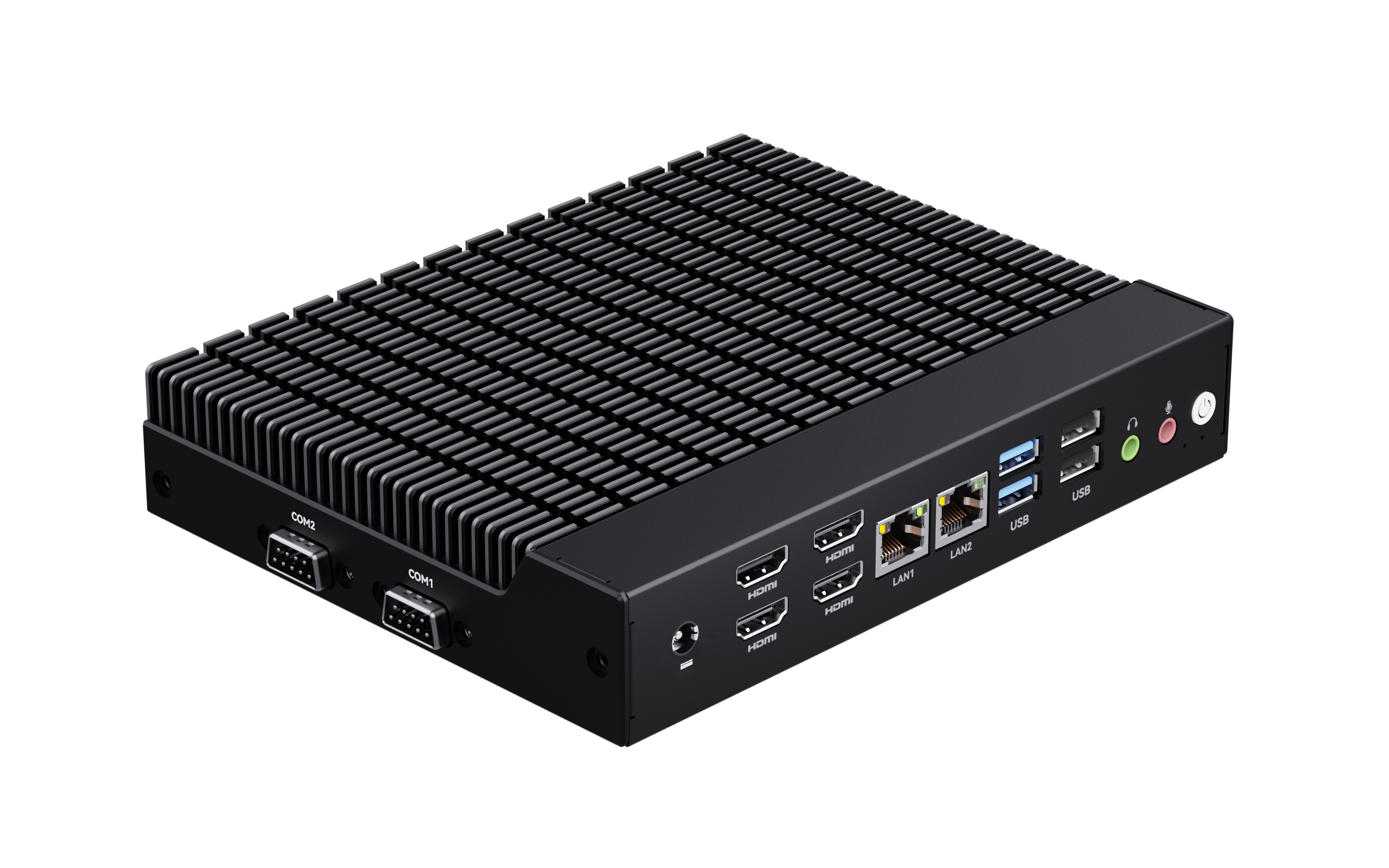 1760322302589879.png SXC-FP530.65_dc-in_1(2).png