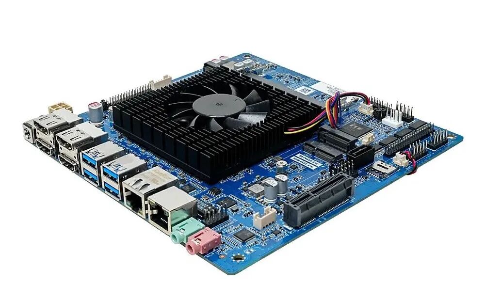 1761031059136307.jpg b2717469771d62d3cd34adda3be33e92.jpg